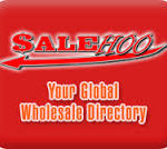 whoesale directory